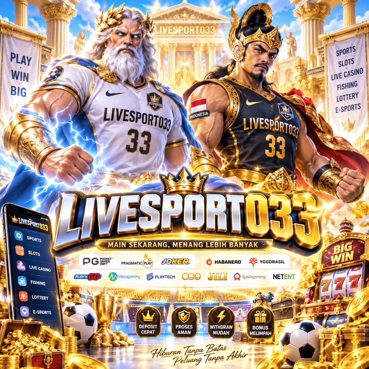 LIVESPORT033